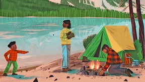 Do laachs do dich kapott