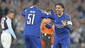 Was kommt nach der City-Real-Dominanz?