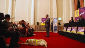 Das Mysterium von Rochester