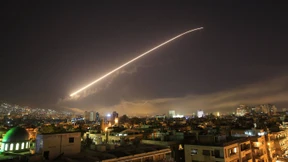 Amerikanische Regierung will Zahl ziviler Opfer bei Angriffen nicht mehr nennen