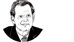 „Die Gestaltungsspielräume sind groß“