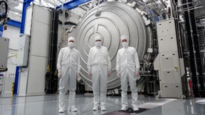 Schwäbische Marktführer und verkappte Psychopathen