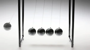 Die Kraft der Kooperation