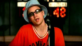„Teenage Dirtbag“ von Wheatus
