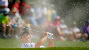 Die Gnade der Unbedarftheit