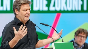 Alte Multikulti-Träume