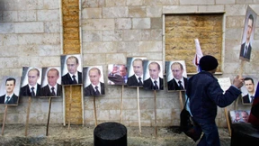 Der Überraschungscoup 