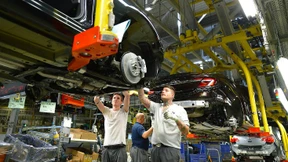 Warum Opel die Wende verpasst hat 