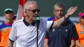 Geschlechterkampf im Tennis