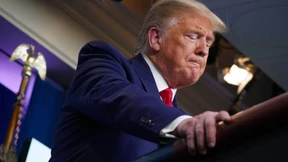 Schmerzliche Erkenntnis