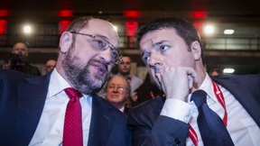 „Ich werde der erste Präsident, der nicht ausgekungelt wurde“