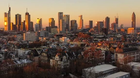 Die Quadratur des Kreises