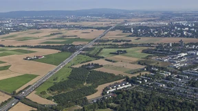 Vom Glück in der „Josefstadt“