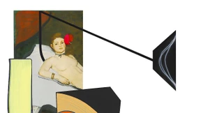 Die Sonntagszeitung wird zum Sammlerstück