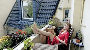 Warum kaufen so wenig junge Leute Immobilien?