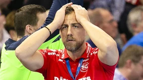 Flensburg verliert schon wieder