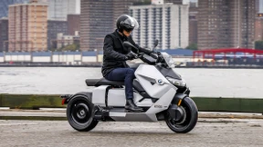 Robin Hood der Technologieoffenheit