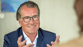 „Die Politik muss uns zuhören“