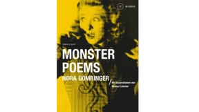 Die Hölle ist leer, und alle Teufel sind hier 