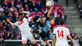 Mainzer Teilunzufriedenheit