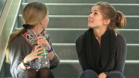 Der alte Arzt hat ausgedient