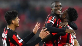 Leverkusen lässt es deutlich werden