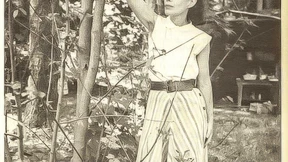 Selbste in Lebendhirn