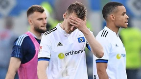 „Ich kann nicht negativ denken und positiv handeln“