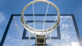 Linienstreit im Land des Weltmeisters