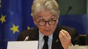 So soll Desinformation bekämpft werden