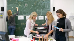 Anal, oral - na, egal