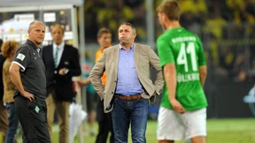 „Wir haben zwei Jahre gelitten“ 