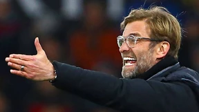 Blamage für Klopp und Liverpool
