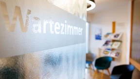 Arztpraxen verdienen jeden fünften Euro mit Privatpatienten