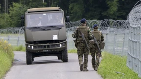 Wenn keiner Verteidigungsminister werden will