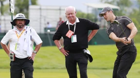 Das Monster von Oakmont