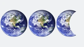  Schluss mit der Nachhaltigkeitslüge!