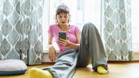 Was Nutzer jetzt wissen müssen