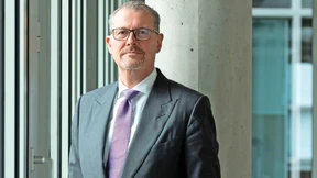 „Wir haben keinen wettbewerbsfähigen Standort mehr“