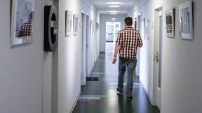 Wirtschaftsförderung will mehr für Gründer tun