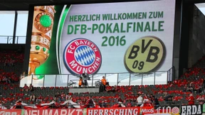 Dortmund setzt gegen Bayern auf Defensive