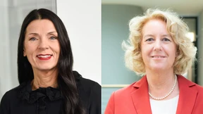 „Daten sind für die Forschung das, was für uns die Luft zum Atmen ist“