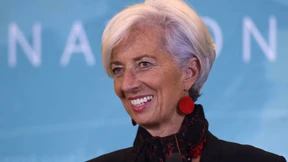 Vor einem Schicksalsjahr