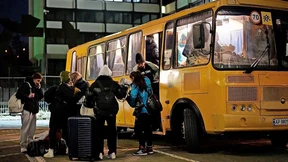 Große Wertschätzung für JC Wiesbaden