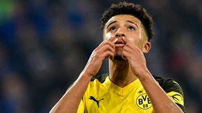 „Ich liebe dich für immer“