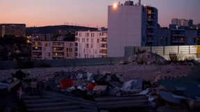 Spielend in die Kriminalität