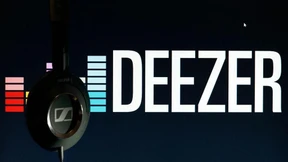 Deezer-Einzelabo kostet in Deutschland fortan 11,99 Euro