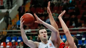 Kohlschreibers Finale - Nowitzkis Sieg