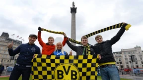 Der Zeitgeist verjagt die Luftwaffe