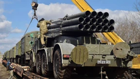 Keine Aufhebung ohne Fortschritte im Friedensprozess